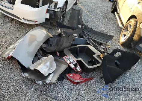 2016 Kia Optima Lx z USA, uszkodzony, nr VIN 5XXGT4L39GG074268